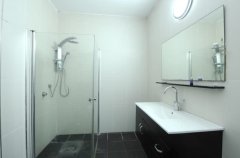 אחוזת מרלו 12