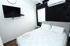 אחוזת מרלו 8