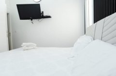 אחוזת מרלו 13