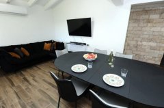 אחוזת מרלו 5