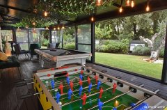 אחוזת צוריאל 4