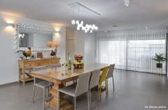 אחוזת צוריאל 12