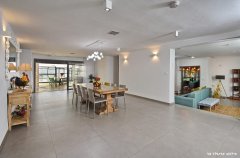 אחוזת צוריאל 17