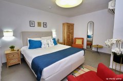 אחוזת צוריאל 20