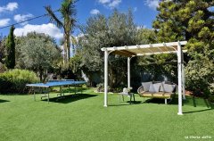 אחוזת צוריאל 27