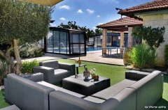 אחוזת צוריאל 9