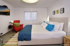 אחוזת צוריאל 54