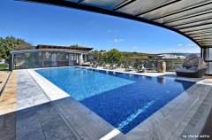 אחוזת צוריאל 58