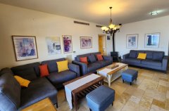 וילה מגדל 28