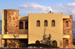 וילה מגדל 12