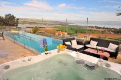 וילה מגדל 23