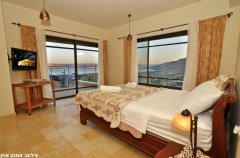 וילה מגדל 32