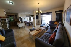 וילה מגדל 54