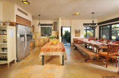 וילה מגדל 57