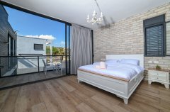 וילאה וילות יוקרה 20