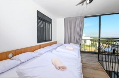 וילאה וילות יוקרה 10