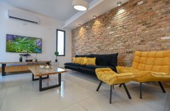 וילאה וילות יוקרה 14