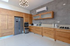 וילאה וילות יוקרה 27