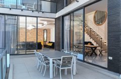 וילאה וילות יוקרה 5