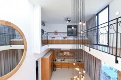 וילאה וילות יוקרה 4