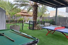 וילאה וילות יוקרה 18