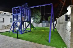 אחוזת אמור 22