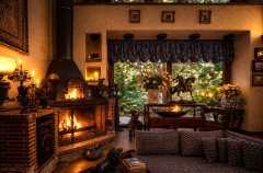 וילה De Caesarea 17