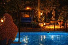 וילה De Caesarea 44