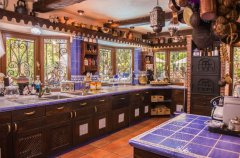 וילה De Caesarea 7