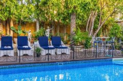 וילה De Caesarea 13