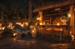 וילה De Caesarea 36