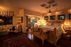 וילה De Caesarea 31