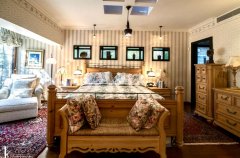 וילה De Caesarea 8