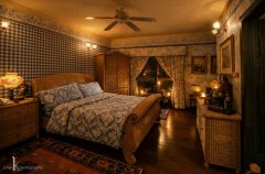 וילה De Caesarea 32