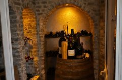 וילה De Caesarea 34