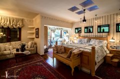 וילה De Caesarea 9