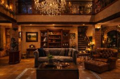 וילה De Caesarea 35