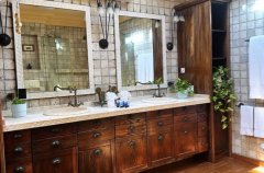 וילה De Caesarea 22