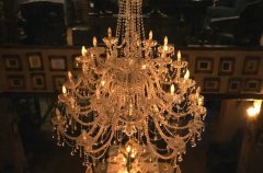 וילה De Caesarea 29