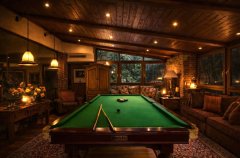 וילה De Caesarea 30