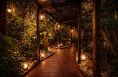 וילה De Caesarea 41