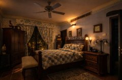 וילה De Caesarea 27