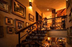 וילה De Caesarea 33