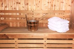 וילה De Caesarea 26