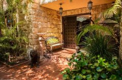 וילה De Caesarea 23