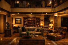 וילה De Caesarea 16