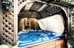 וילה De Caesarea 20