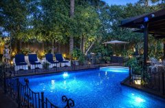 וילה De Caesarea