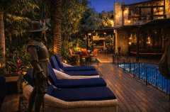 וילה De Caesarea 39