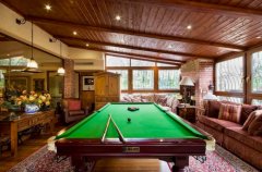 וילה De Caesarea 6